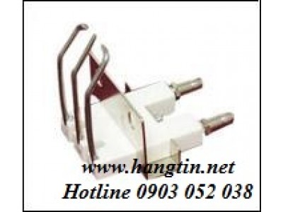 Kim đánh lửa đầu đốt